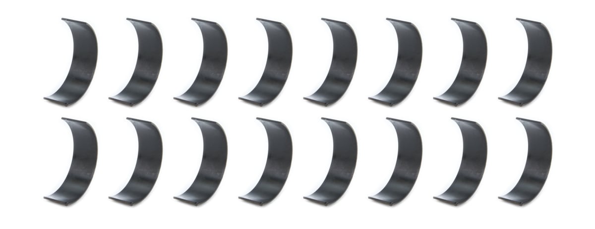 KEBCR8057XPNSTDX Rod Bearings Set for GM 6.2L & LT1-LT4 Gen-V