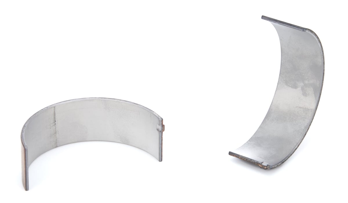 M77CB663FN LS1 F-Series Rod Bearings - Small Block Chevy