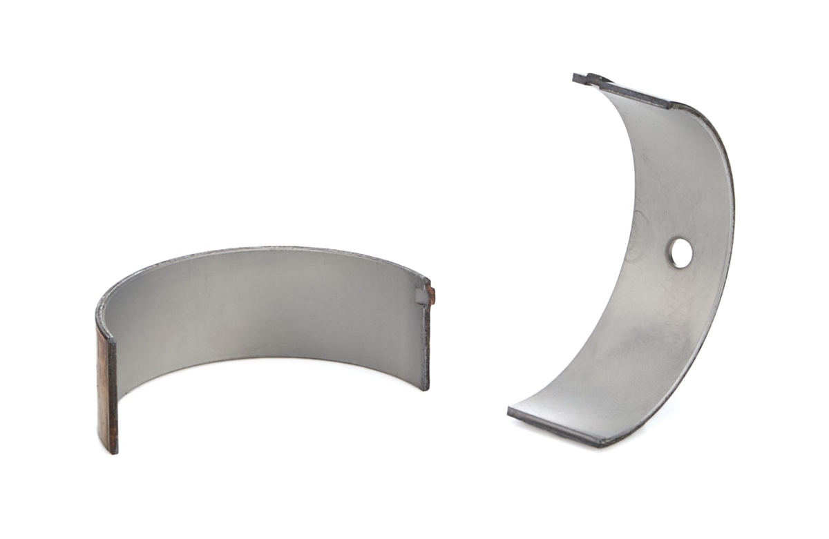 M77CB663FND Small Block Chevy & LS1-F-Series Rod Bearings