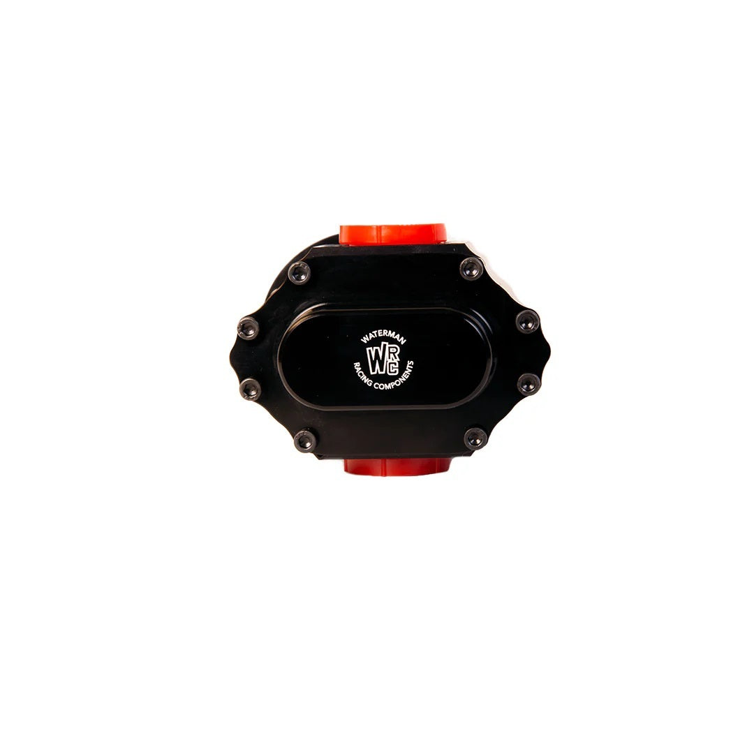 WAT22013 Lil Bertha Reverse Rotation Fuel Pump