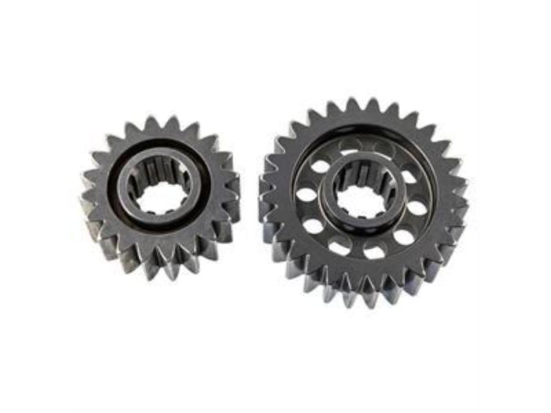 RIC58-014A-1 Quick Change Gear Set - 14A Gear