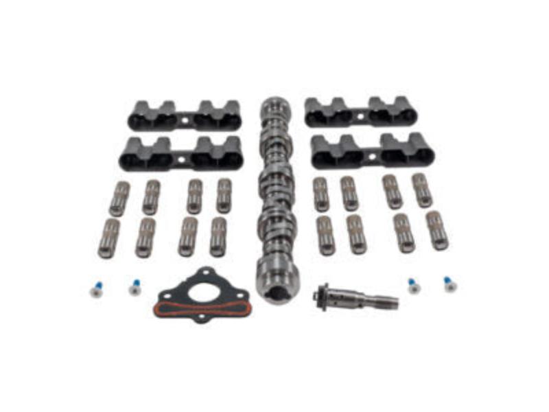 MELMDK300 LS Series 5.3L Cylinder MDS Camshaft Delete Kit