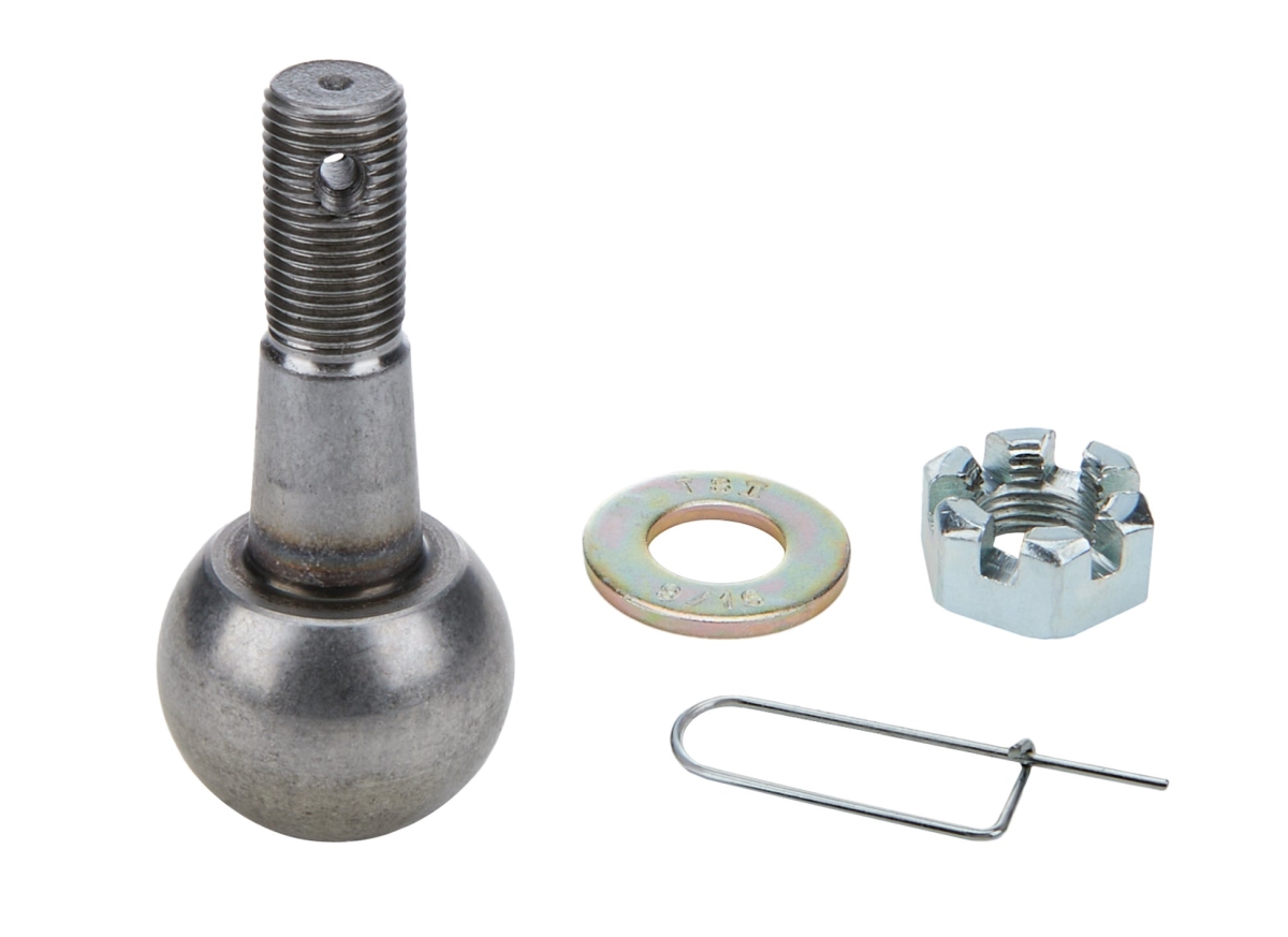 ALL56910 500 in. Ball Joint Pin for K772