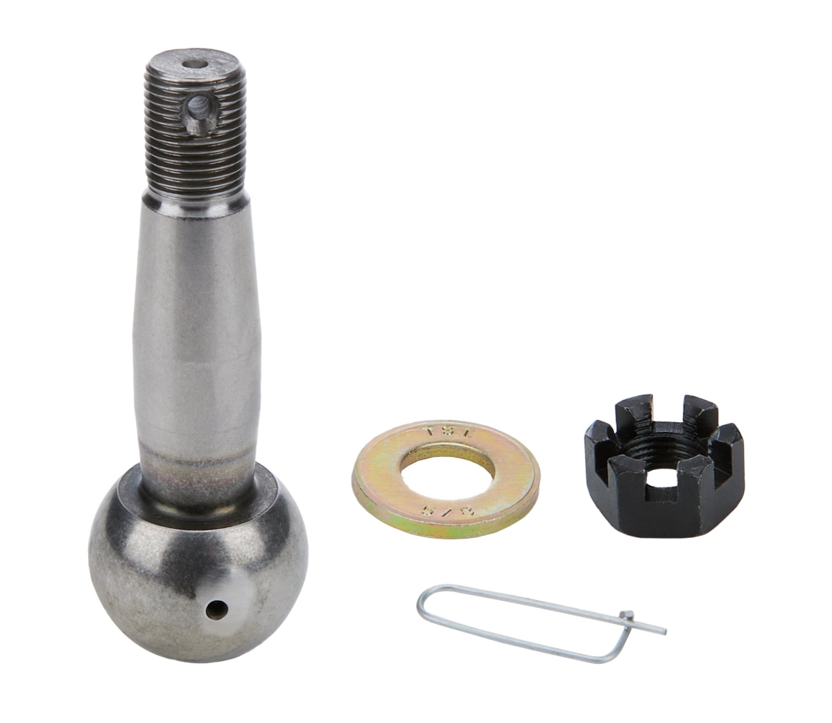 ALL56960 500 in. Ball Joint Pin - K6141