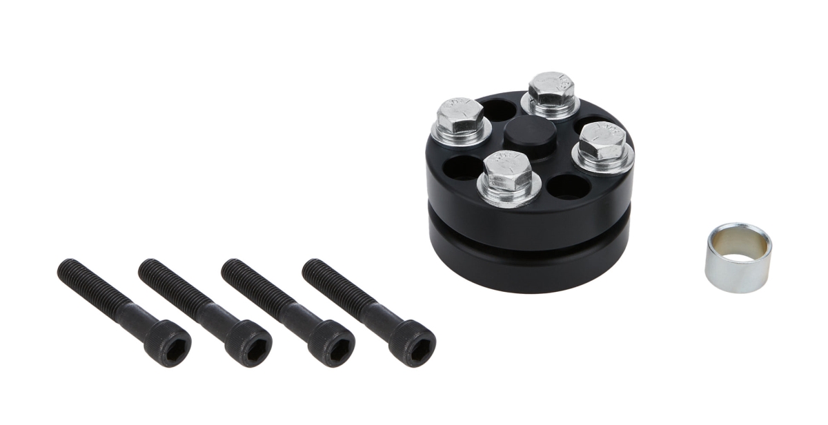 ALL30183 1.25 in. Thick Fan Spacer Kit