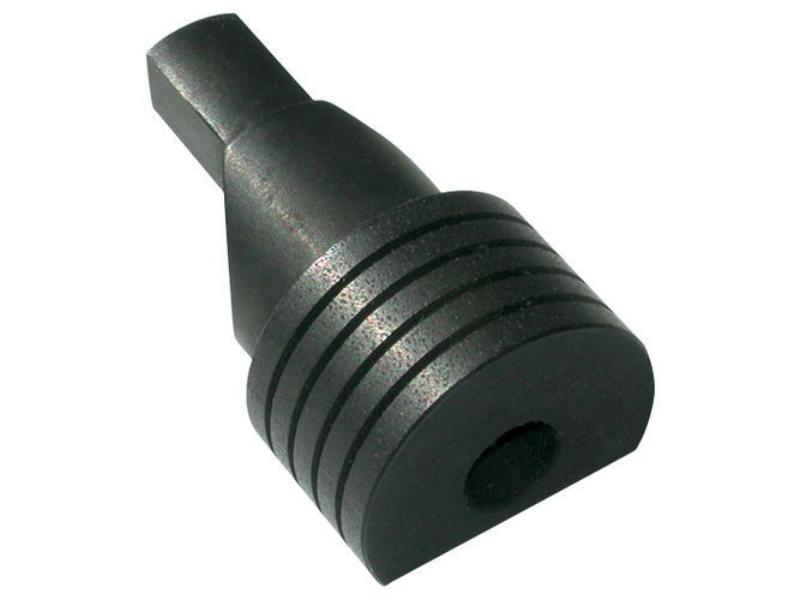 PFM66485 Small Block Chevy Pushrod Assembly Slotting Tool