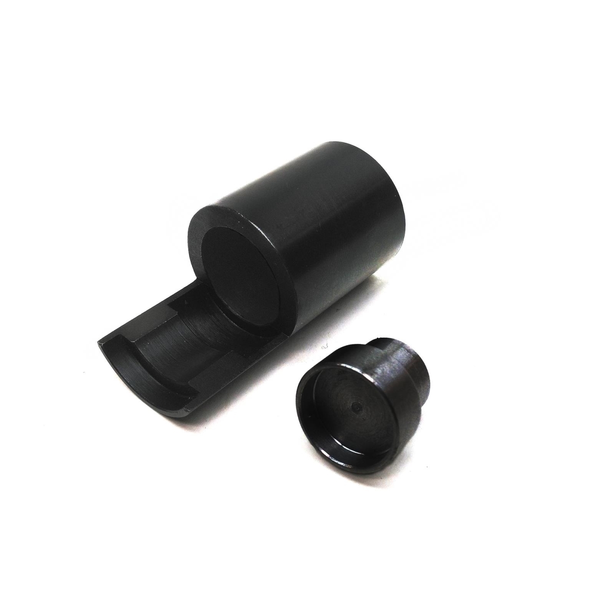 PRW Industries PQX1213469 GM LS Trunnion Installation Tool Kit