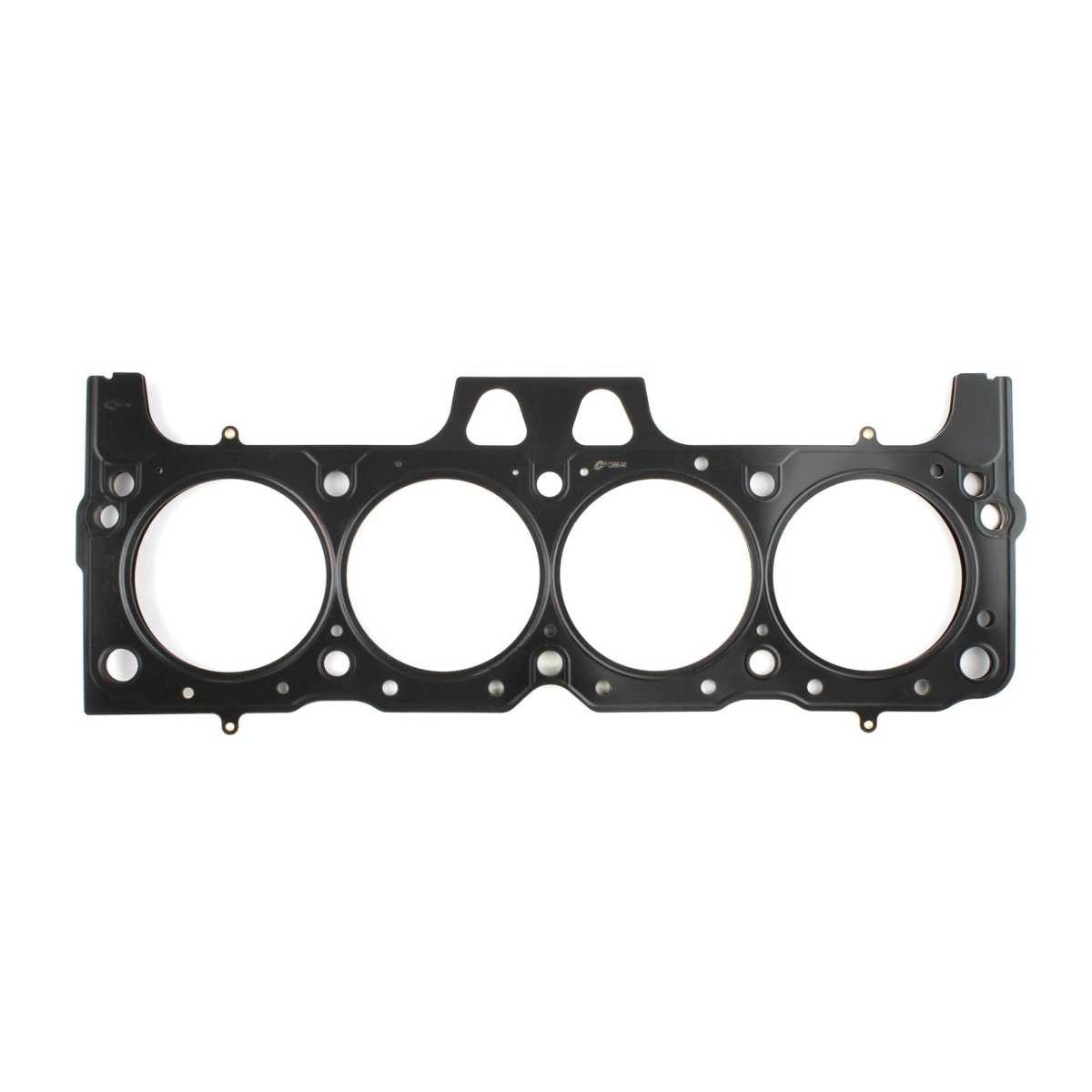CAGC5667-045 4.500 MLS Head Gasket .045 BBF 460