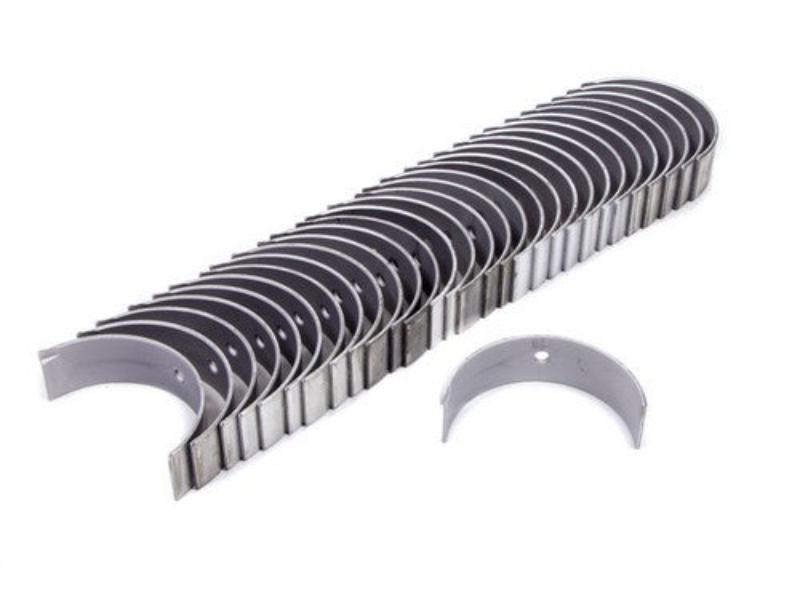 M77CB1512VCTL30 Lower Connecting Rod Bearings - Pack of 30