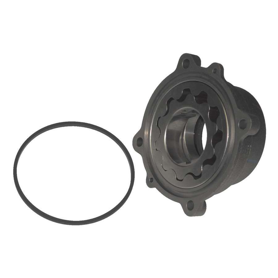 MELM208 LPOP Oil Pump for 2003-2019 Ford Diesel 7.3L