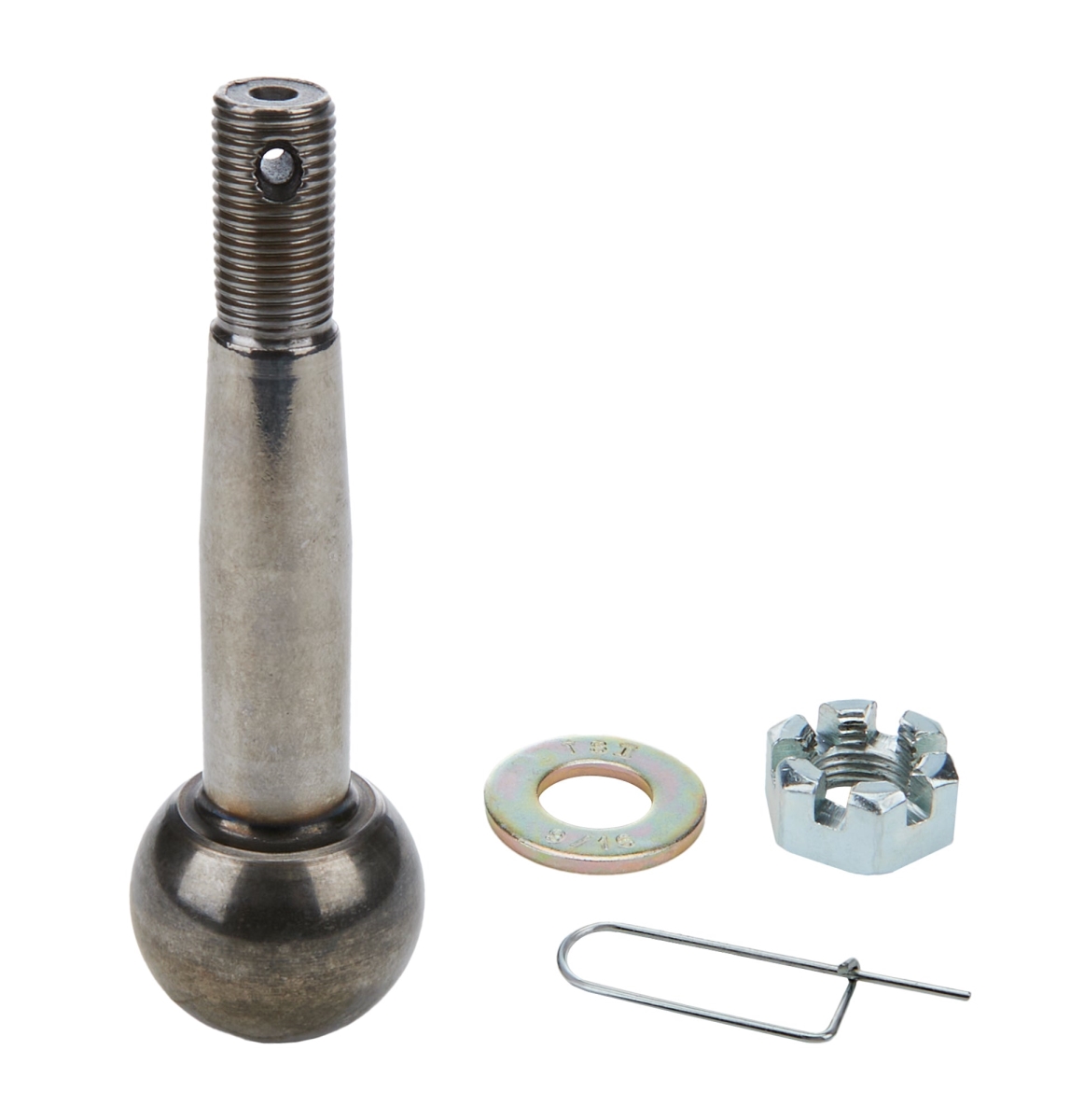 ALL56925 1 in. Ball Joint Pin - K772
