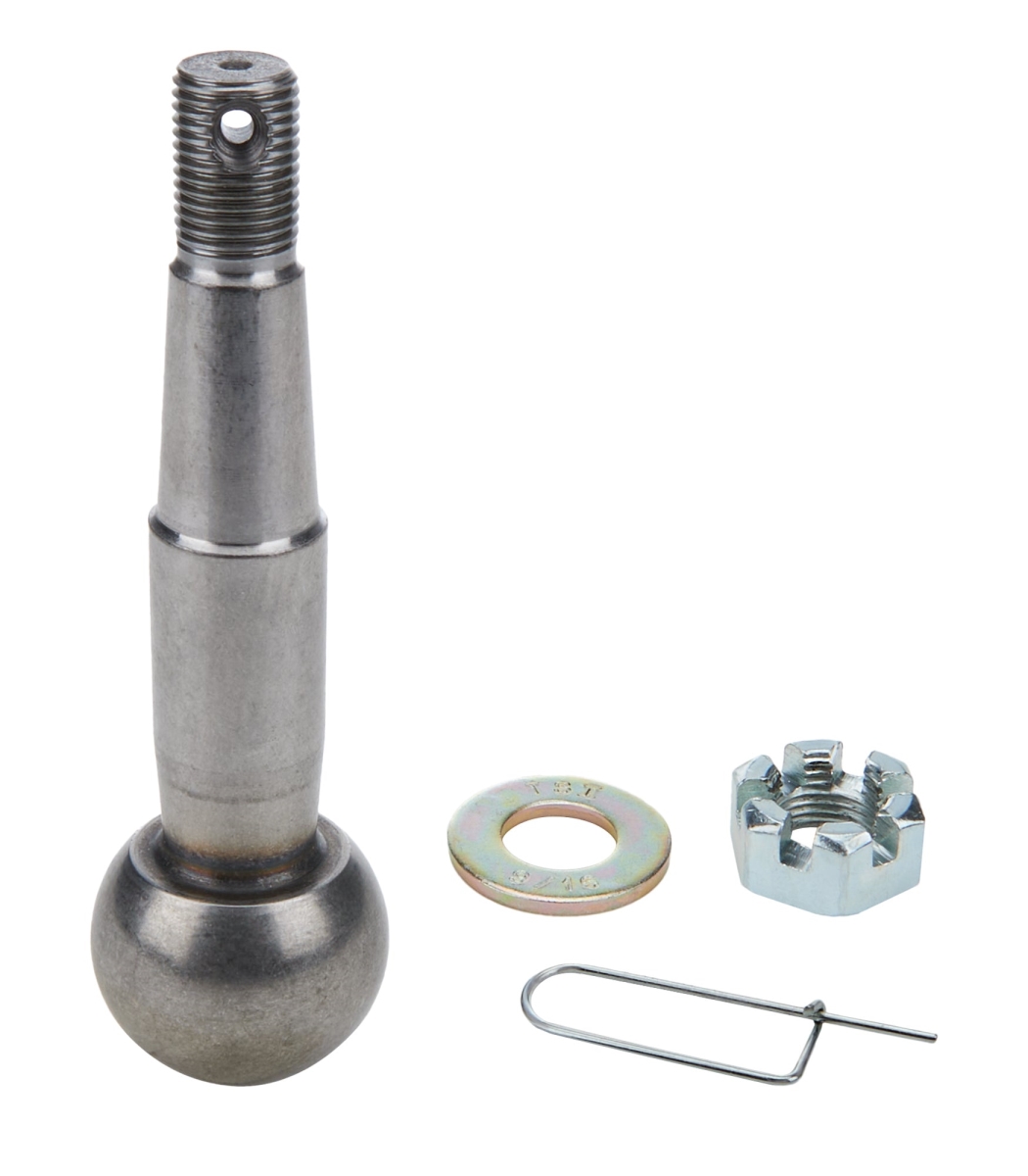 ALL56926 1.5 in. Ball Joint Pin - K772