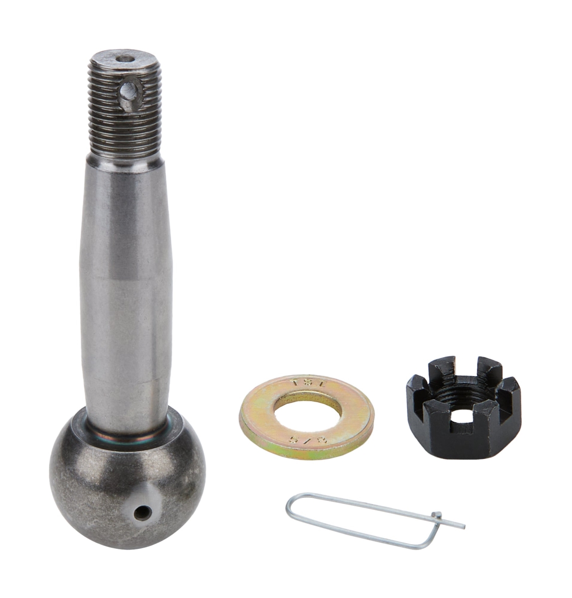 ALL56965 1 in. Ball Joint Pin - K6141