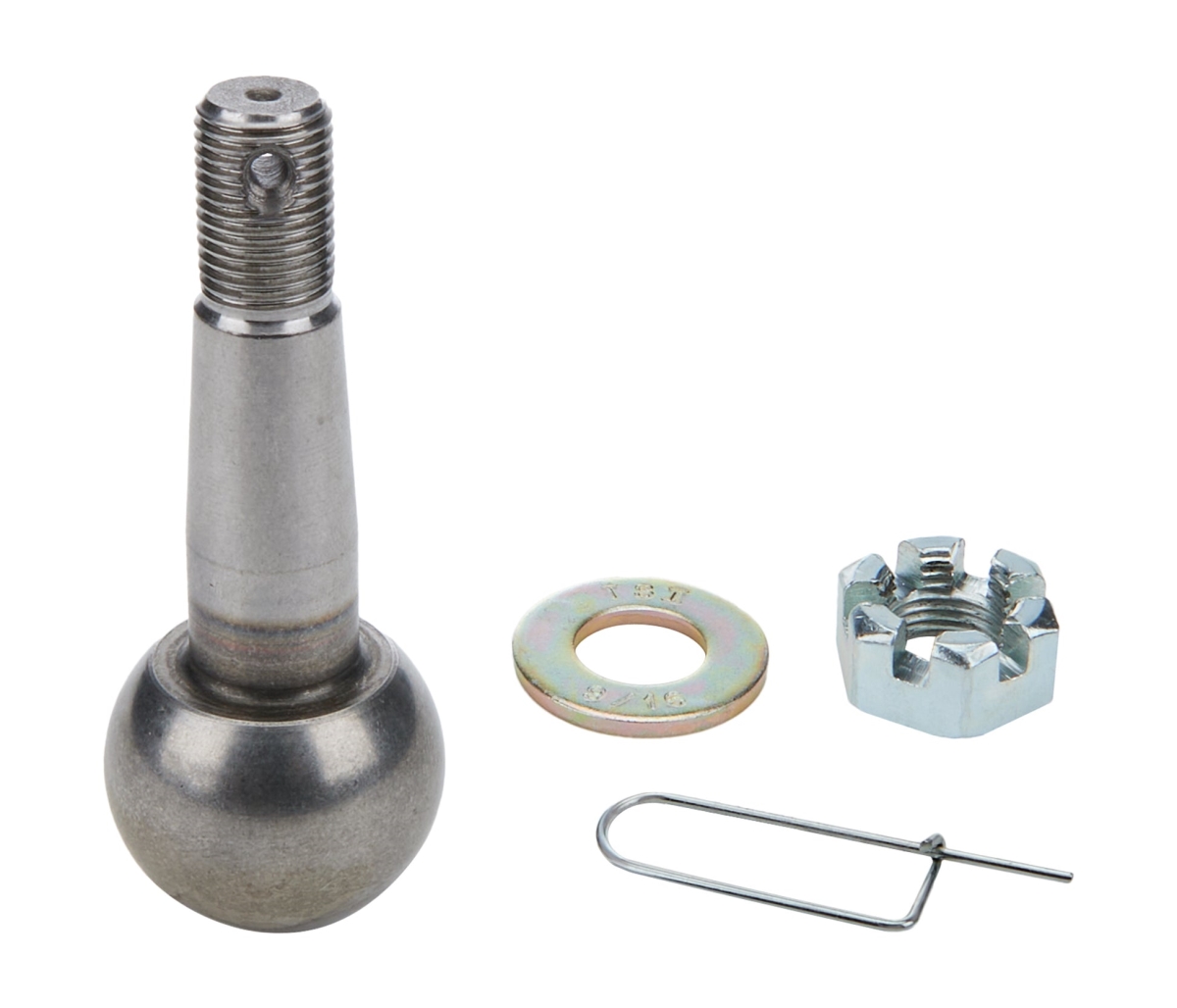 ALL56917 200 in. Ball Joint Pin - K772