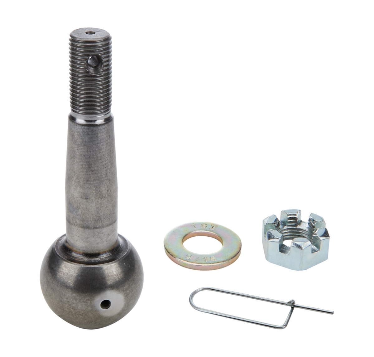 ALL56920 500 in. Ball Joint Pin - K772