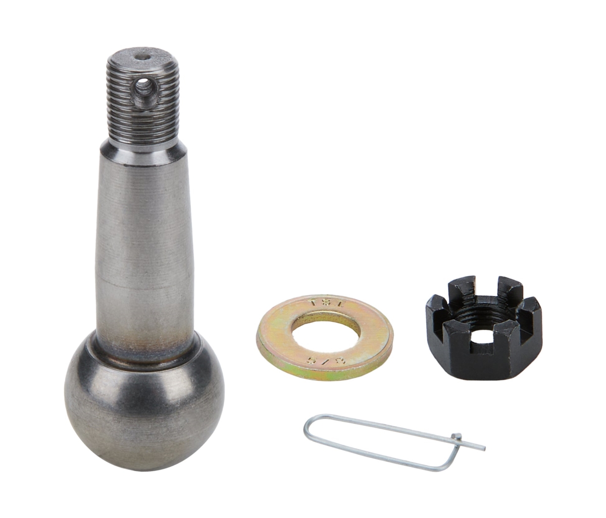 ALL56937 200 in. Ball Joint Pin - K727
