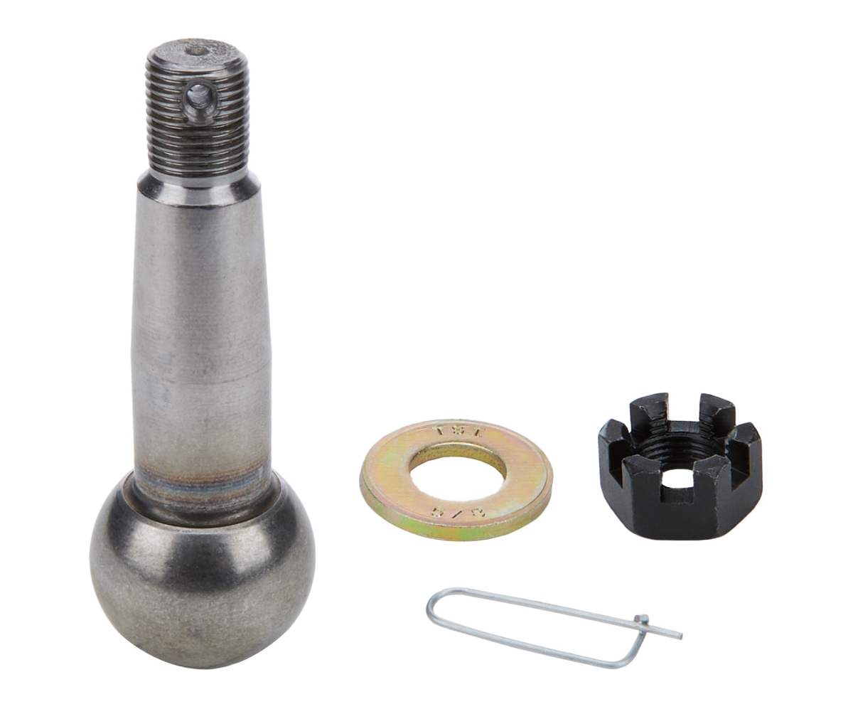 ALL56938 300 in. Ball Joint Pin - K727