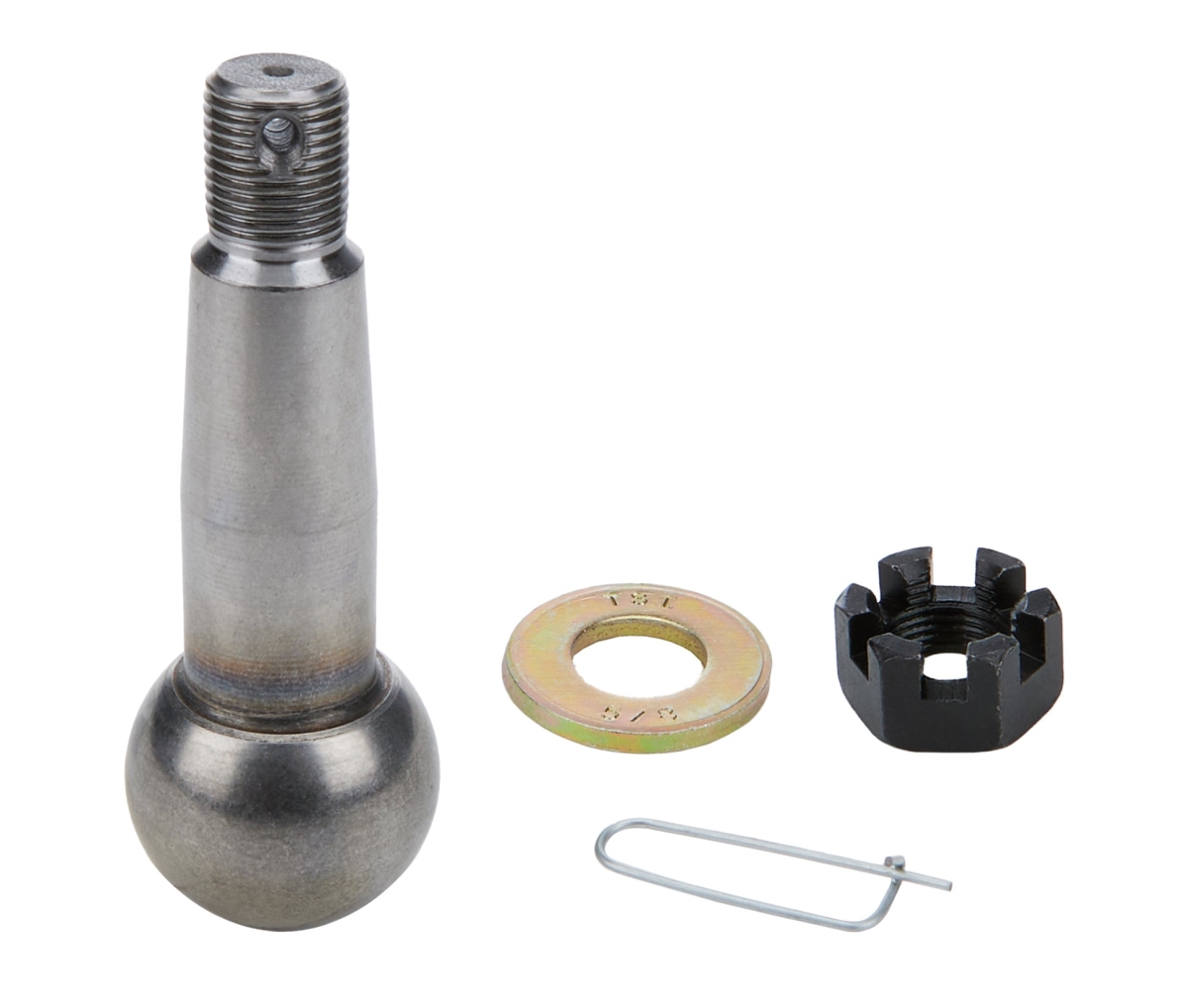 ALL56939 400 in. Ball Joint Pin - K727