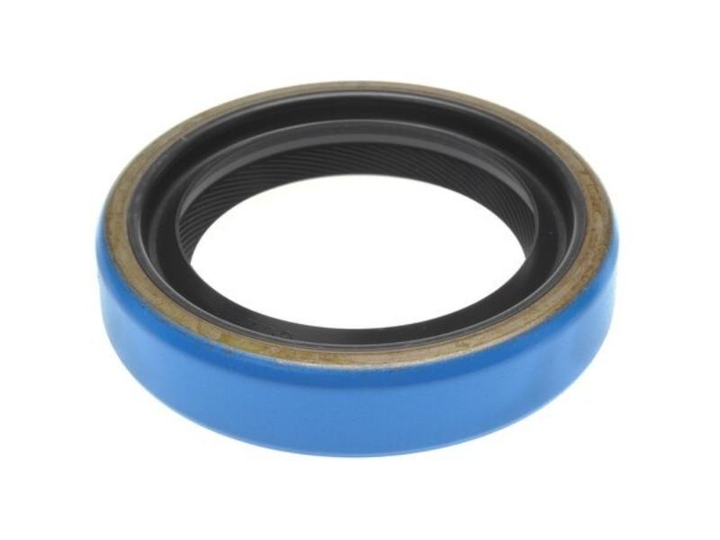 M7764573 Mopar B & RB-Series Rubber Timing Cover Seal