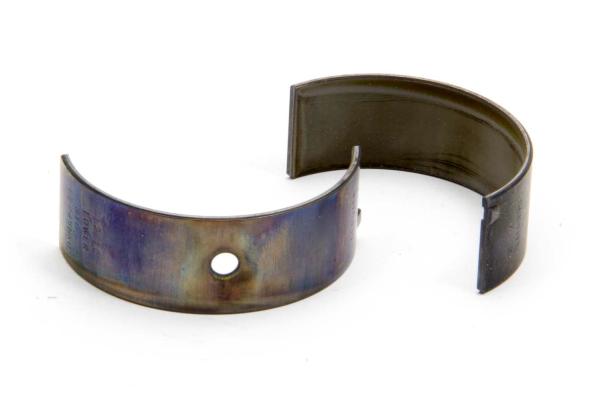 M77CB745HNDC Coated Rod Bearings