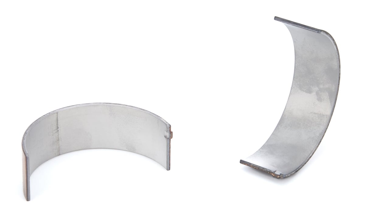M77CB663FXN F-Series Small Block Chevy & LS1 Rod Bearings