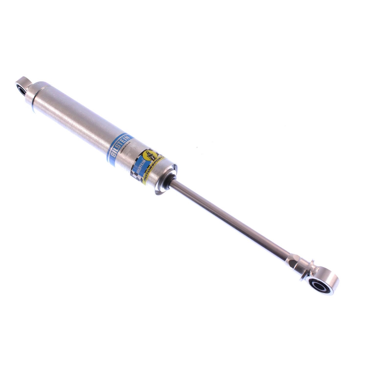BIL33-321998 9 in. Compression & 15 Rebound SZ & SL Series Shock