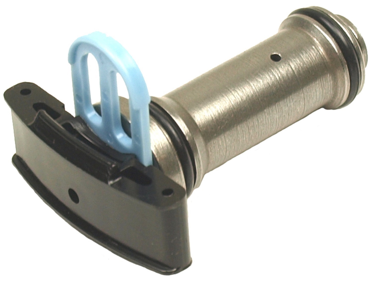 CLO9-5735 Steel Natural Timing Chain Tensioner for 2011-2021 Ford Coyote