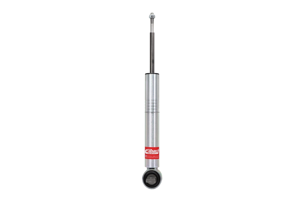 EIBE60-35-048-01-10 Front Sport Shock for 2019-2023 Ford Ranger