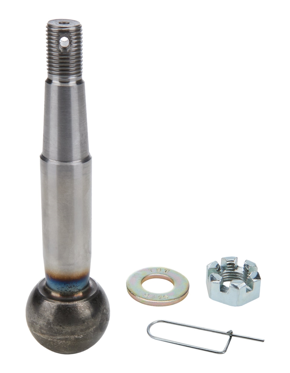 ALL56927 2 in. Ball Joint Pin - K772