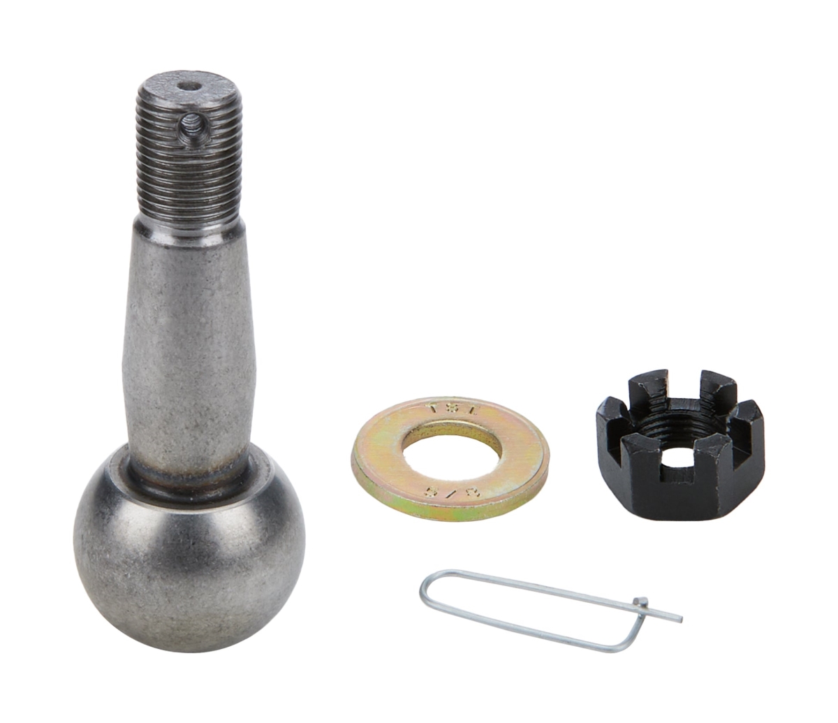 ALL56956 100 in. Ball Joint Pin - K6141