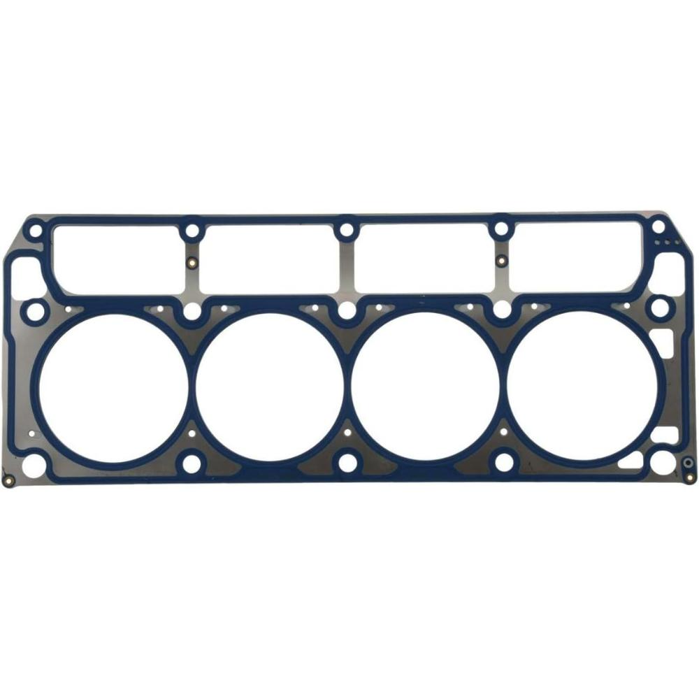 M7754446 MLS Head Gasket for 2006-2015 Chevrolet LS7