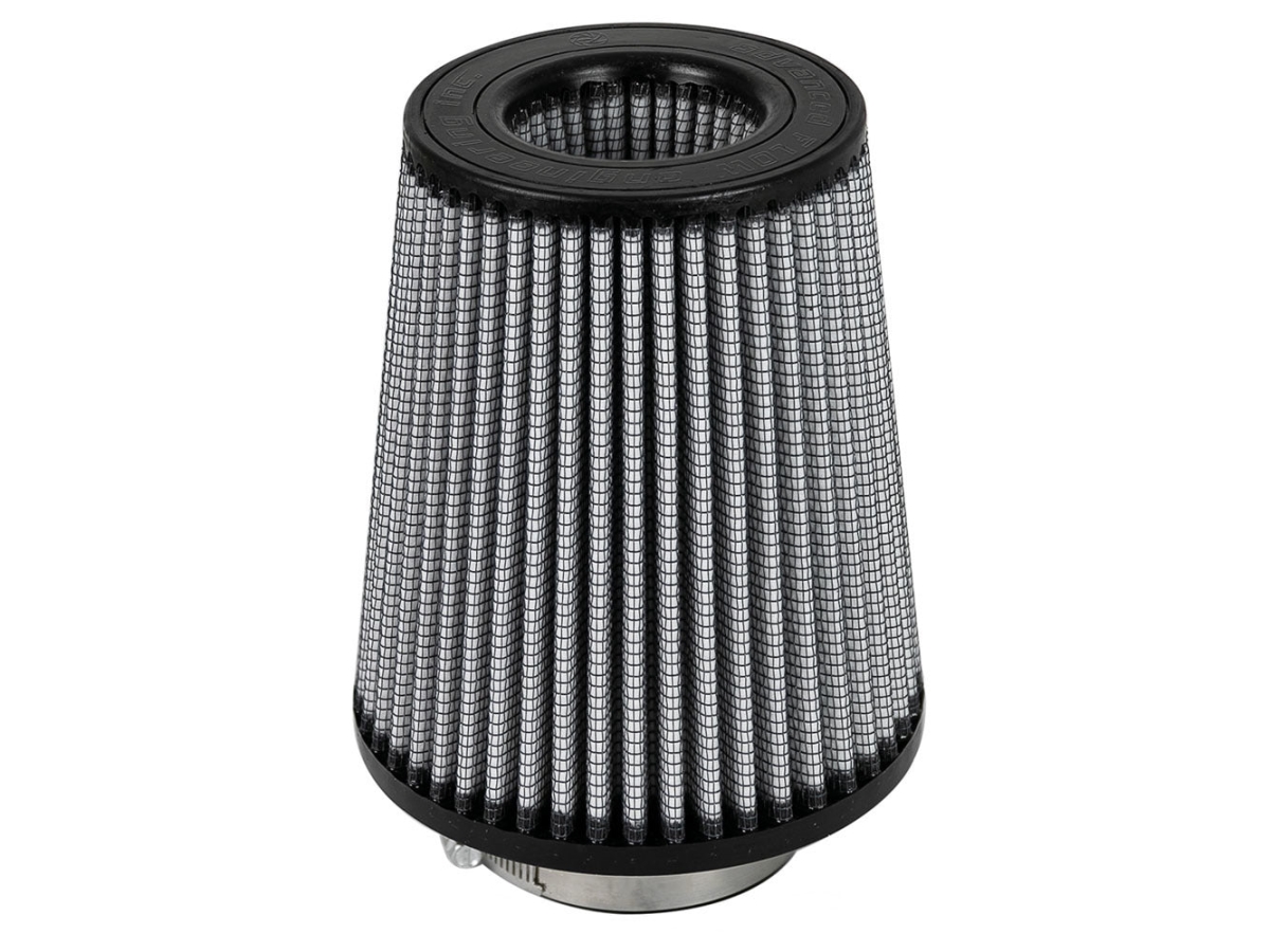 AFE Power AFE21-91004 6 x 4.5 x 3 in. Engine Air Filter, White