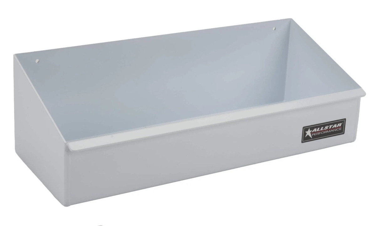 ALL12266 6 x 16 in. Oil Bottle Tray