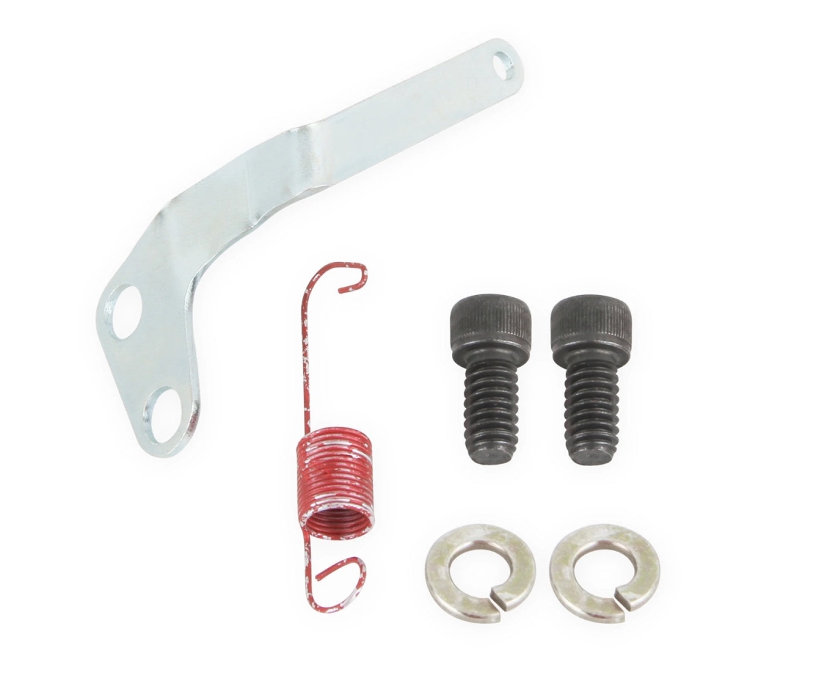 HLY20-93 Tall Spring Rod Bracket for Ford