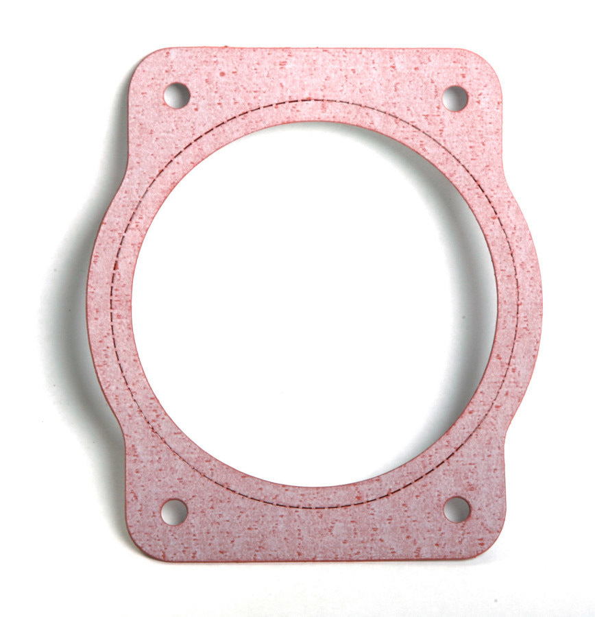 HLY508-20 LS Throttle Body Gasket - 92 & 102 mm