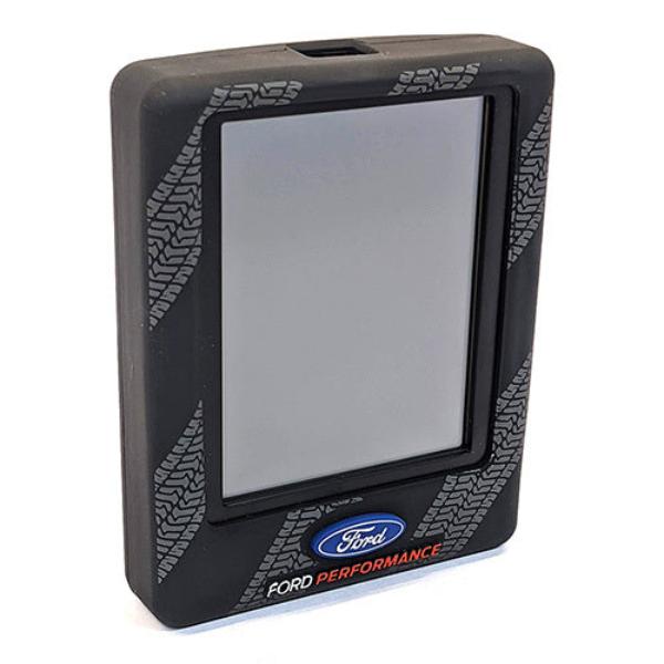 FRDM9603-R35 Performance Calibrator for 2021-2023  F-150 Raptor, 3.5L Engine