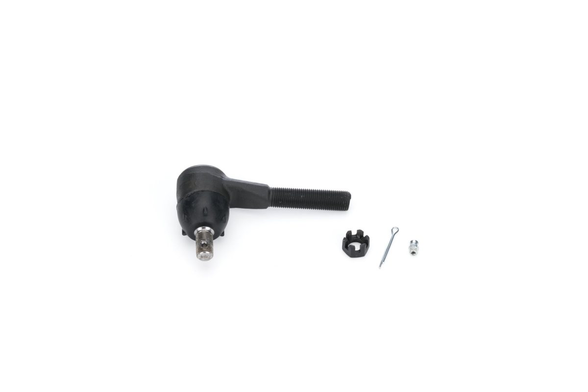 ALL55926 5.25 in. Outer Tie Rod End for 1999-2002 Ford Crown Victoria