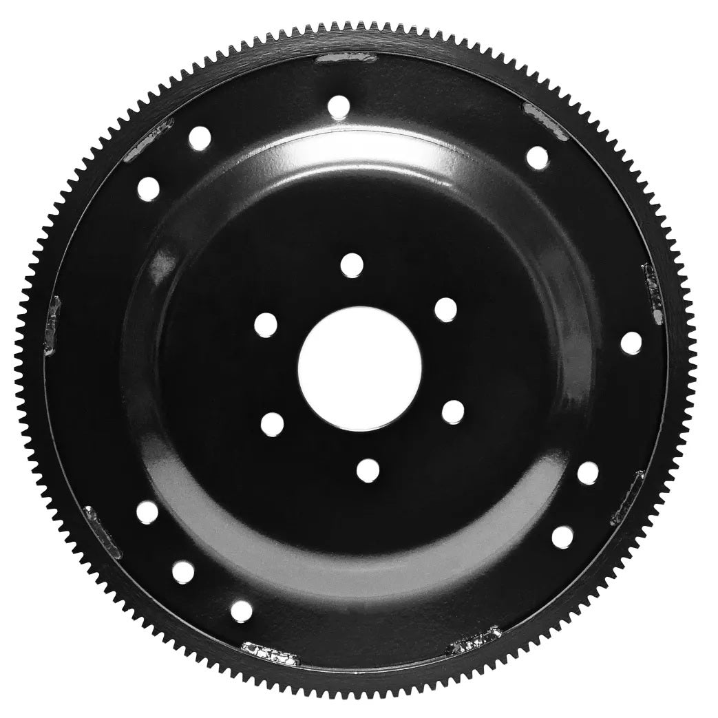 PQX2046070 Pro Series Flexplate SFI 29.1 BBF 429-460 Transmission Flexplate