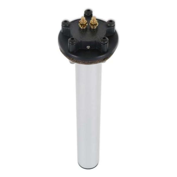 HLY19-228 9 in. Fuel Level Sender - 90 Ohm, Tube Style