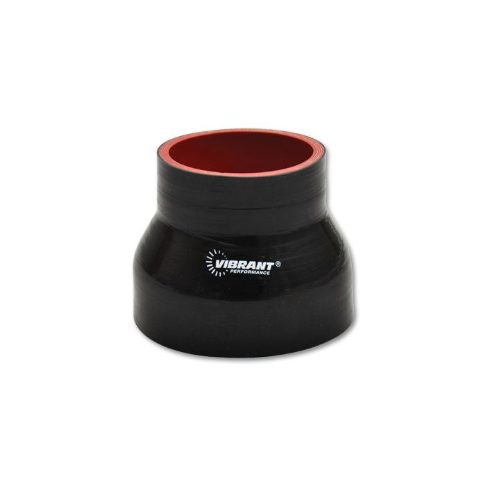 VIB19746 Reducer Coupler, Color - 4 in.