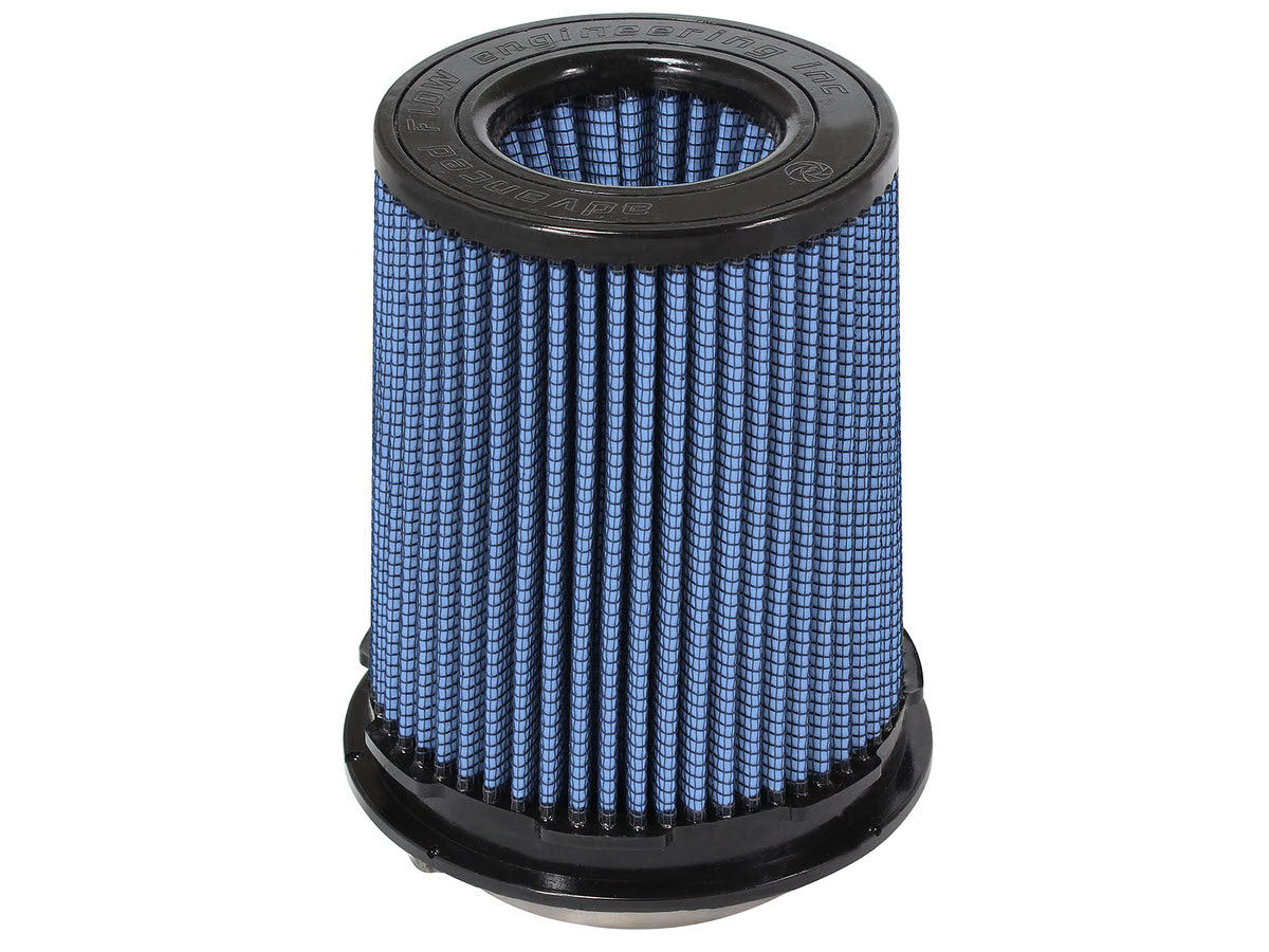 aFe Power AFE24-91103 Air Filter Element, Blue
