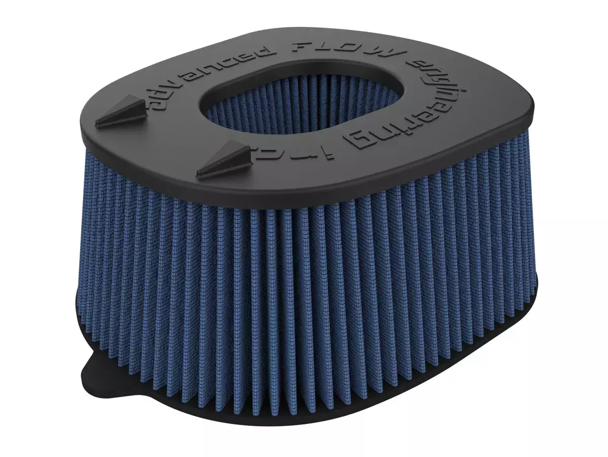 AFE Power AFE10-10409R Engine Air Filter for 2023-2025 Ram 1500, Blue