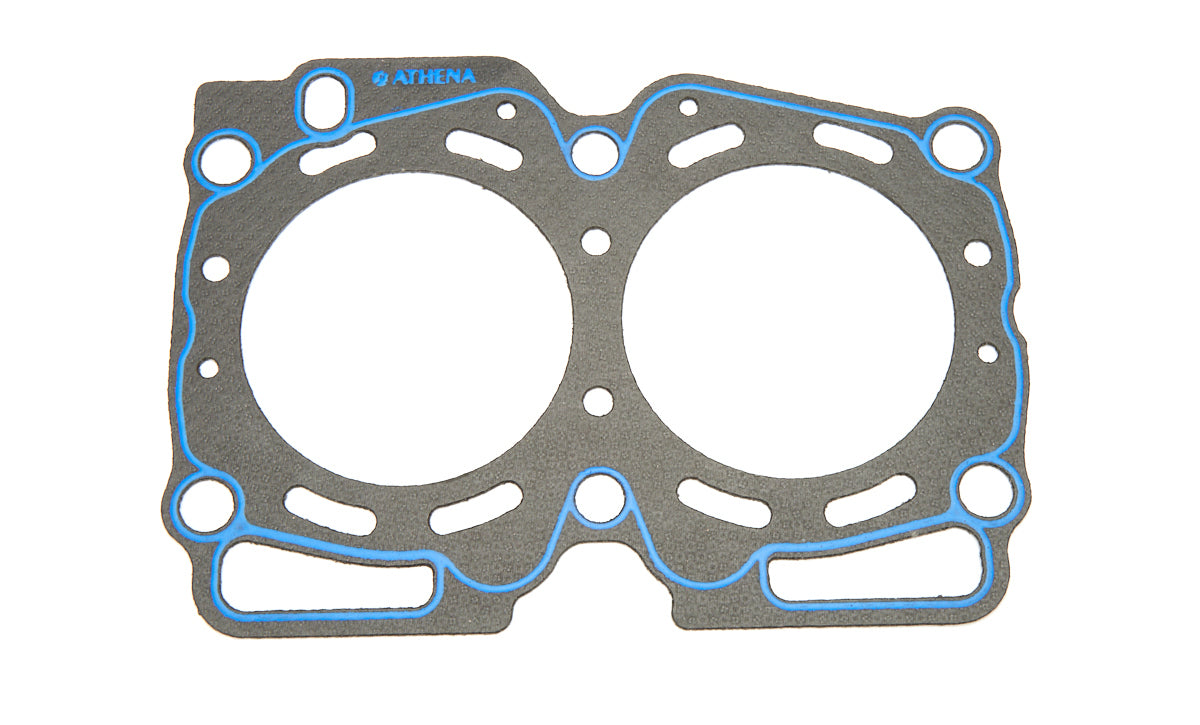SCEE330130R Cylinder Head Gasket Set for Subaru WRX - 93.5 x 1.20 mm
