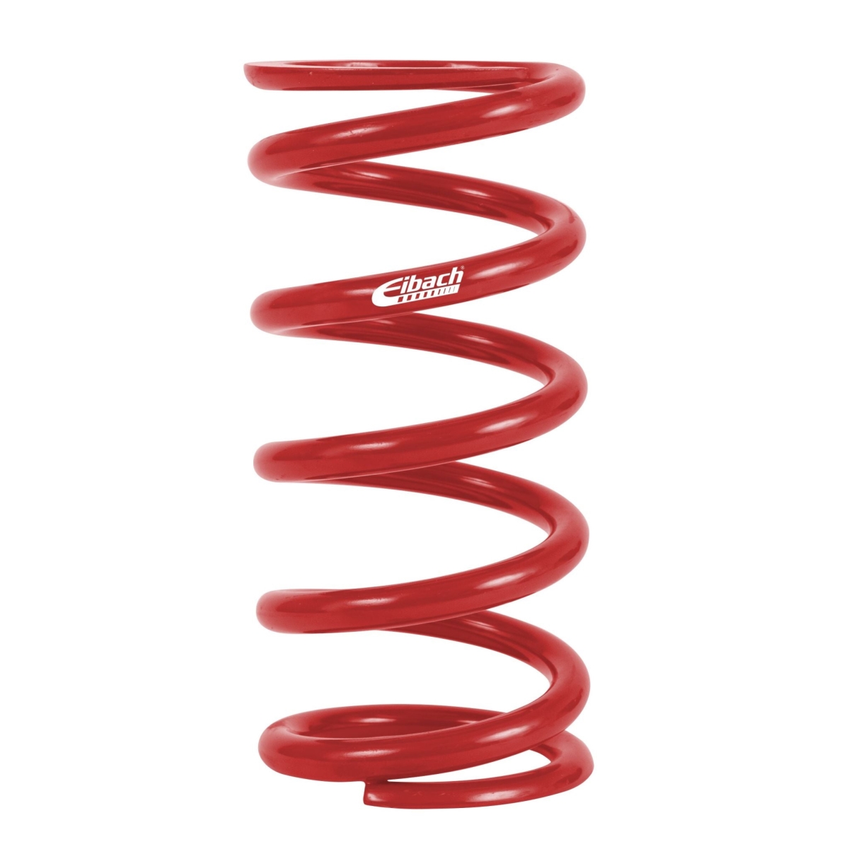 EIB0700.225.0800 7 x 2.25 in. ID Coil-Over Spring