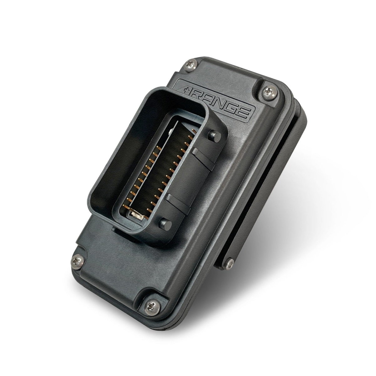 RNGRA007 DFM Inline Module for 2021-2025 GM SUV & Truck