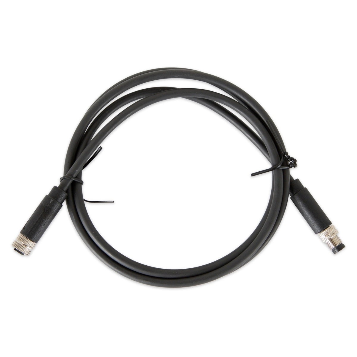 HLY558-485 8 ft. Sniper 2 M8 Extension Harness Data Transfer Cable