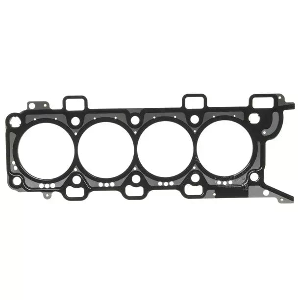 M7755005 MLS Head Gasket for 2011-2014 Ford Mustang 5.0L