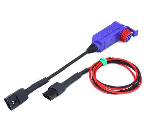 RPK230-VM-EVENT Event Marker Module - 12V