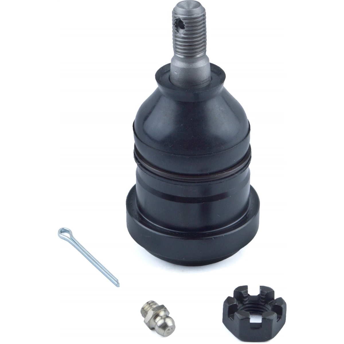 PFG101-10301 Suspension Ball Joint