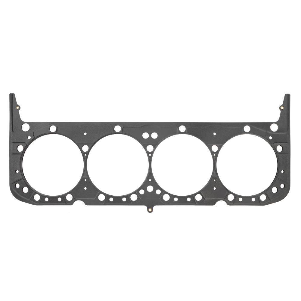 SCEM110339 Spartan MLS SBC Head Gasket - 4.03 x 0.04 in.